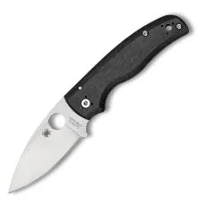 Нож Spyderco Shaman (C229GP)