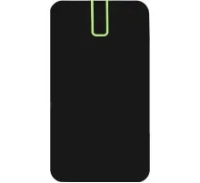 Зчитувач безконтактних карт U-Prox/ITV U-PROX_SL_MINI