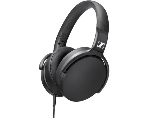 Навушники Sennheiser HD 400S (508598)