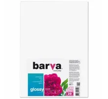 Фотопапір Barva A3 Everyday Glossy 230г, 20л (IP-CE230-275)