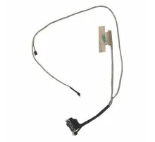 Шлейф матриці HP Pavilion 15-F/15-N LED 40pin (A44748)
