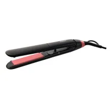 Вирівнювач для волосся Philips BHS376/00