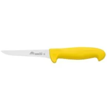 Кухонний ніж Due Cigni Professional Boning Knife 411 13 см (411/13NG)