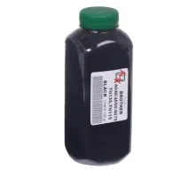 Тонер Brother HL-4040/MFC-9440/DCP-9040, 150г Black AHK (1500290)
