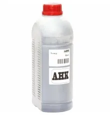 Тонер OKI B401/B441/B451, 500г Black AHK (3203299)