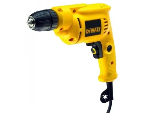 Дриль DeWALT DWD014S