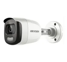 Камера відеоспостереження Hikvision DS-2CE12DFT-F (3.6)