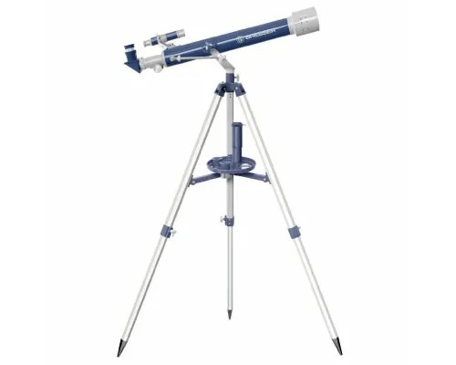 Телескоп Bresser Junior 60/700 AZ + Кейс (908548)
