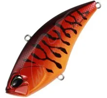 Воблер DUO Realis Apex Vibe F85 85mm 27g CCC3069 Red Tiger (34.36.55)