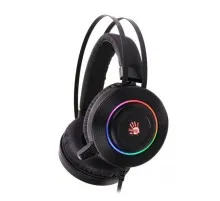 Навушники A4Tech Bloody G521 Black (4711421952125)