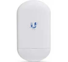Точка доступу Wi-Fi Ubiquiti LTU-Lite