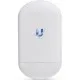 Точка доступу Wi-Fi Ubiquiti LTU-Lite