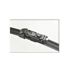 Щітка склоочисника Denso DF-087