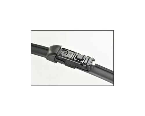 Щітка склоочисника Denso DF-087