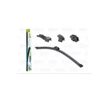 Щітка склоочисника Valeo 578563
