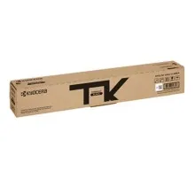 Тонер-картридж Kyocera TK-8375K (1T02XD0NL0)