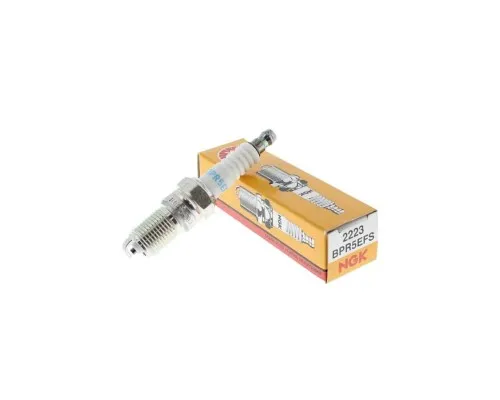 Свічка запалювання NGK 2223 BPR5EFS