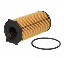Фільтр масляний Mann Фільтр масляний (HU820/2X)