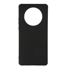 Чехол для мобильного телефона Armorstandart ICON Case Huawei Mate 40 Pro+ Black (ARM57661)