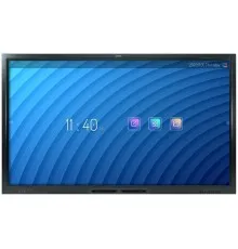 LCD панель Smart SBID-GX175