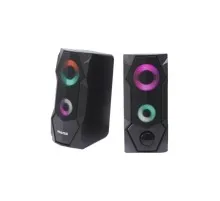 Акустична система Maxxter CSP-U002RGB