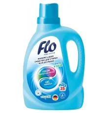 Гель для прання Flo Color 1 л (5900948241365)