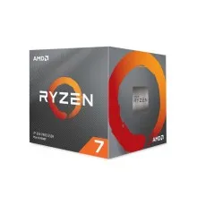 Процесор AMD Ryzen 7 5700X (100-100000926WOF)