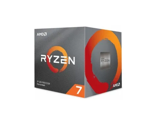 Процессор AMD Ryzen 7 5700X (100-100000926WOF)