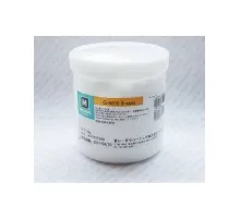 Змазка для т/плівок Molykote HP 8005 1 г AHK (70262221)
