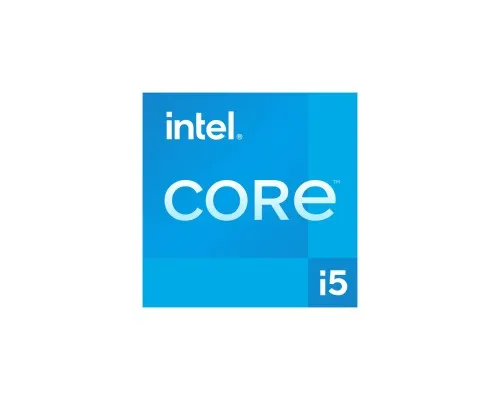 Процесор INTEL Core™ i5 12500 (CM8071504647605)