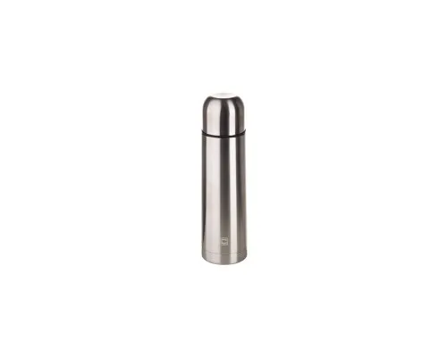 Термос СИЛА Classic Silver 0.75л (960661-IS)