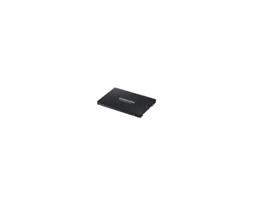 Накопитель SSD 2.5 480GB PM893 Samsung (MZ7L3480HCHQ-00A07)
