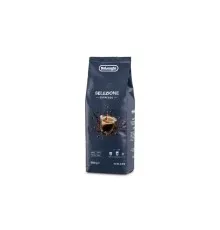 Кофе DeLonghi DLSC617 SELEZIONE 1 кг