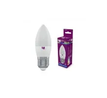 Лампочка ELM C37 7W PA10S E27 4000K (18-0049.)