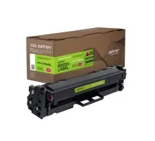 Картридж Patron Canon 046 Green Label, magenta (PN-046MGL)