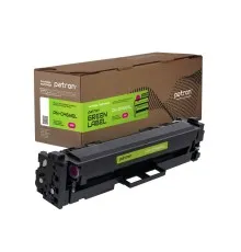 Картридж Patron Canon 046 Green Label, magenta (PN-046MGL)