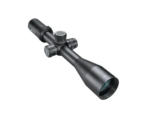 Оптический прицел Bushnell Match Pro 6-24x50 сетка Deploy MIL с подсветкой (MP6245BF8)