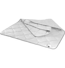 Ковдра MirSon антиалергенна Royal Eco-Soft 841 літо 200x220 см (2200000620996)
