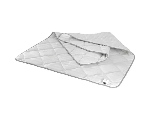 Ковдра MirSon антиалергенна Royal Eco-Soft 841 літо 200x220 см (2200000620996)