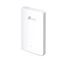 Точка доступу Wi-Fi TP-Link EAP615-WALL