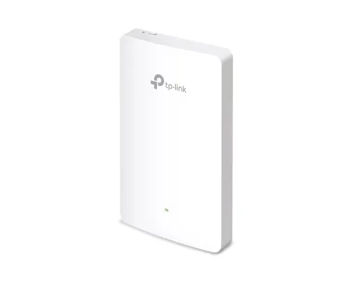 Точка доступу Wi-Fi TP-Link EAP615-WALL