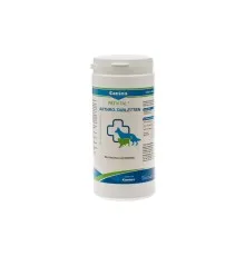 Таблетки для животных Canina Petvital Arthro-Tabl для суставов 1000 шт (4027565723010)