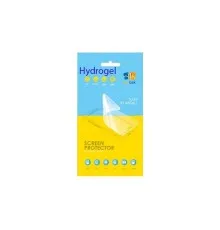 Скло захисне Drobak Apple Watch Series 7 GPS 41mm (313160)