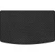 Килимок в багажник EVAtech Peugeot 206 Hatchback 3-doors AT 1998-2012 Ht (PT3373B1RBB)