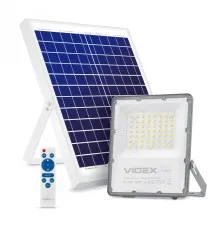 Прожектор Videx LED 30W 5000K (VL-FSO-1005)