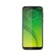 Скло захисне PowerPlant Motorola Moto G7 Power (GL607341)