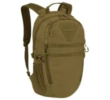 Рюкзак туристический Highlander Eagle 1 Backpack 20L Coyote Tan (TT192-CT) (929718)