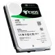 Жесткий диск 3.5 14TB Seagate (ST14000NM000J)