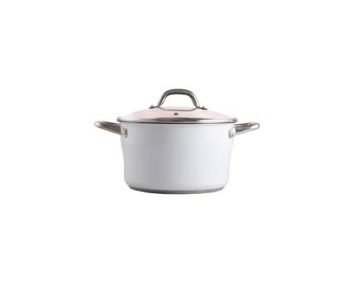 Каструля Pepper Jasmine 2,4 л (PR-2400-18)