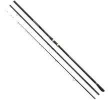 Удилище Shimano Vengeance 425BX Tubular Tip 4.25m max 225g (VSFT425BXK)